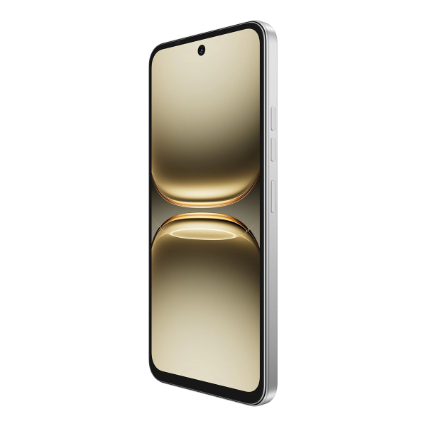 TECNO SPARK 40C 8/128Gb Gray, серый