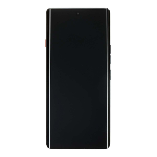 TECNO Camon 40 Pro 8/256Gb 5G Galactic black, галактический черный