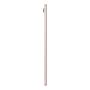 Samsung Galaxy Tab A8 10,5" (2021) Wi-Fi+LTE 32Gb Pinkgold, розовый