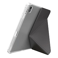 Чехлы для Apple iPad Pro 12,9" (2018)