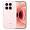 Xiaomi 17 16/512Gb Pink, розовый