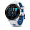 Часы Garmin FORERUNNER 265 White, белый