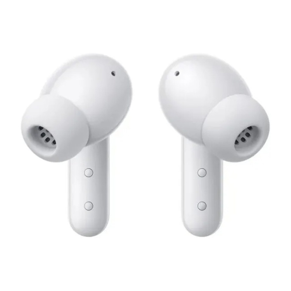 Наушники Nothing Buds Pro 2 Light Grey, светло-серый