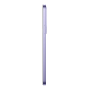 Realme C85 8/256Gb Parrot Purple, фиолетовый