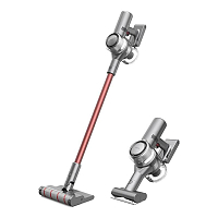 Ручные пылесосы