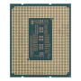 Процессор Intel Core i9-13900F, 2.0 ГГц (Turbo 5.60 ГГц), LGA1700, OEM (CM8071504820606)