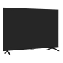 Телевизор Xiaomi TV A43 FHD 2026 43" Full HD, 60 Гц, LED (L43MB-AFRU)