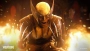 Игра Marvel's Wolverine для PlayStation 5, русская озвучка