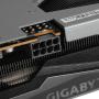 Видеокарта Gigabyte AMD Radeon RX 7600 Gaming OC 8 Гб GDDR6 128 бит (GV-R76GAMING OC-8GD)