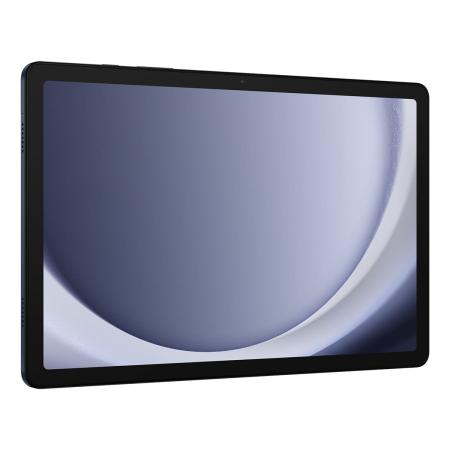 Samsung Galaxy Tab A9+ 11" Wi-Fi 4/64Gb Navy, темно-синий