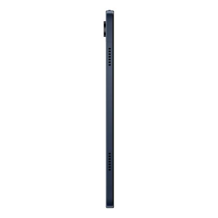 Samsung Galaxy Tab A9+ 11" Wi-Fi 4/64Gb Navy, темно-синий