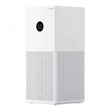 Очиститель воздуха Xiaomi Air Smart Purifier 4 Lite (AC-M17-SC) Белый
