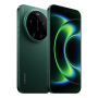 Xiaomi 17 Ultra 16/512Gb Starlit Green, зелёный
