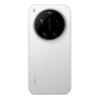 Xiaomi 17 Ultra 16/1Tb White, белый
