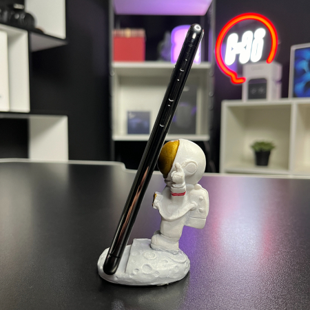 Trade in Apple iPhone 11 Pro 64Gb Space Gray IMEI: 1486