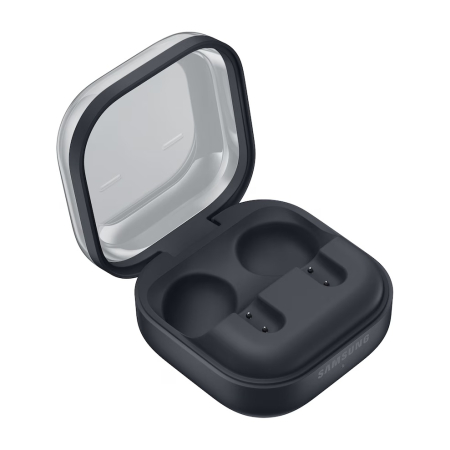 Наушники Samsung Galaxy Buds4 (R540) Black, чёрный