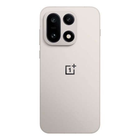 OnePlus 15 12/512 Original Dune, золотистый OnePlus 15 12/512 Original Dune, золотистый
