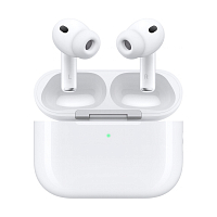 AirPods Pro 3