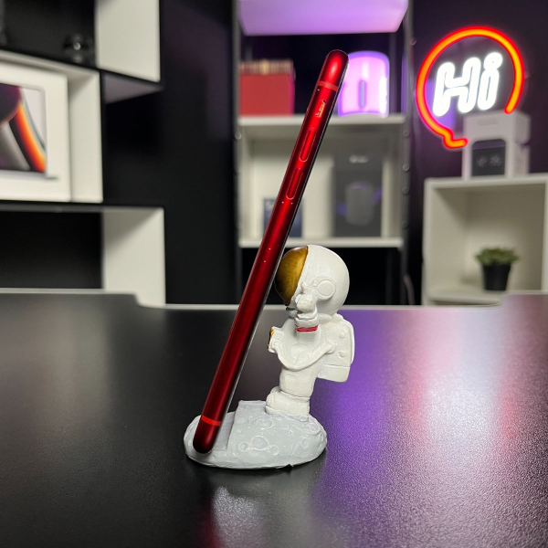 Trade in Apple iPhone Xr 64Gb Red IMEI: 9112