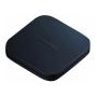 ТВ-приставка Xiaomi Mi TV Box S 2nd Gen 4K (MDZ-28-AA) Чёрный