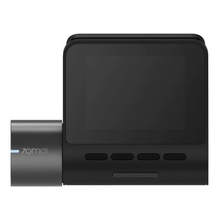 Видеорегистратор Xiaomi 70mai Dash Cam Pro Plus+Rear Cam Set A500S-1, 2 камеры, GPS, ГЛОНАСС