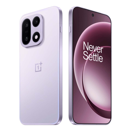 OnePlus 15 12/512 Violet, фиолетовый OnePlus 15 12/512 Violet, фиолетовый