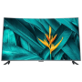 Телевизор Xiaomi Mi TV 4S 55 Curved 54.6" Black,