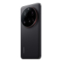 Xiaomi 15 Ultra 16/512Gb Black, чёрный