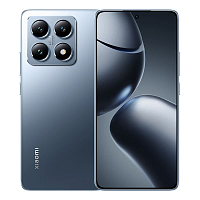 Xiaomi 14T