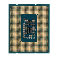 Процессоры Процессоры