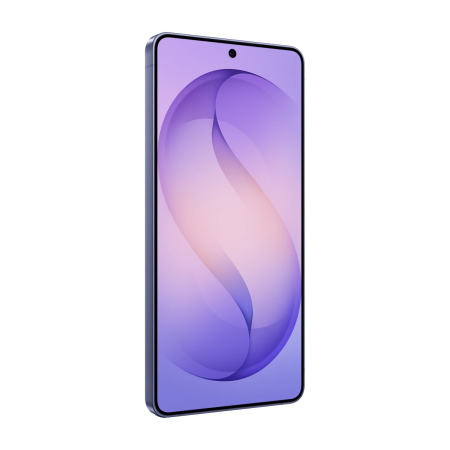 Samsung Galaxy S26 Ultra 12/512Gb Cobalt Violet, фиолетовый