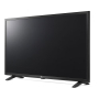 Телевизор LG 32" Full HD, 60Гц, LED (32LQ63006LA.ARUB)