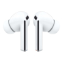 Наушники Samsung Galaxy Buds3 Pro (R630) White, белый