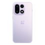 OnePlus 15 16/256 Violet, фиолетовый OnePlus 15 16/256 Violet, фиолетовый