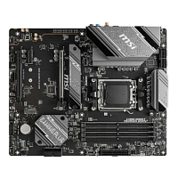 Материнские платы Материнские платы