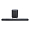 Саундбар JBL BAR 1000 7.1, 880 Вт Чёрный