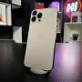 Trade in Apple iPhone 13 Pro Max 256Gb Gold IMEI: 5037