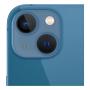 Apple iPhone 13 512Gb Blue, синий