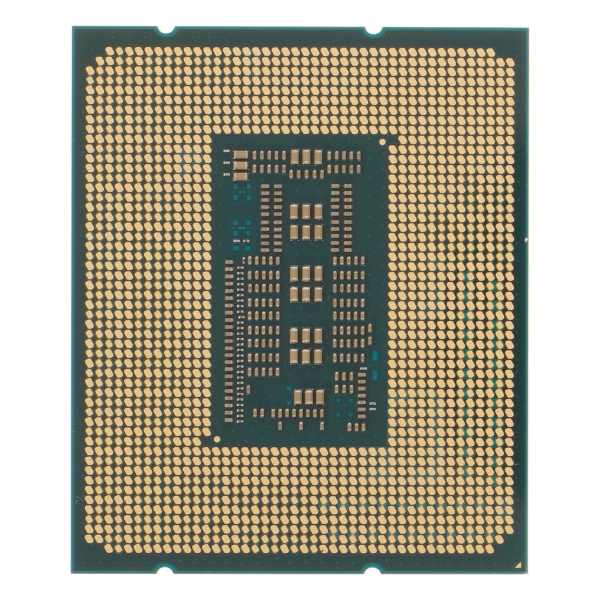 Процессор Intel Core i5-13600KF, 3.5 ГГц (Turbo 5.1 ГГц), LGA1700, OEM (CM8071504821006)