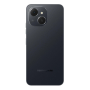 TECNO SPARK 40C 8/256Gb Black, чёрный