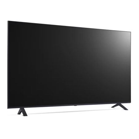 Телевизор LG 55" 4K UHD, 60Гц, NanoCell (55NANO80T6A)