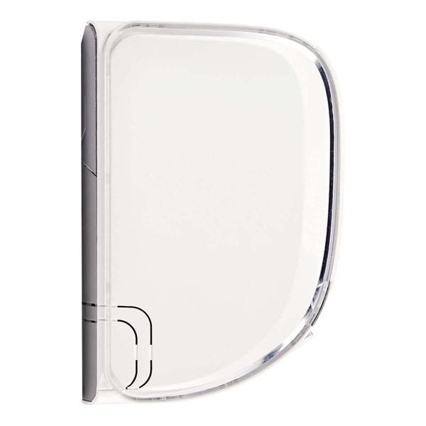 Кондиционер Ballu BSD-09HN8