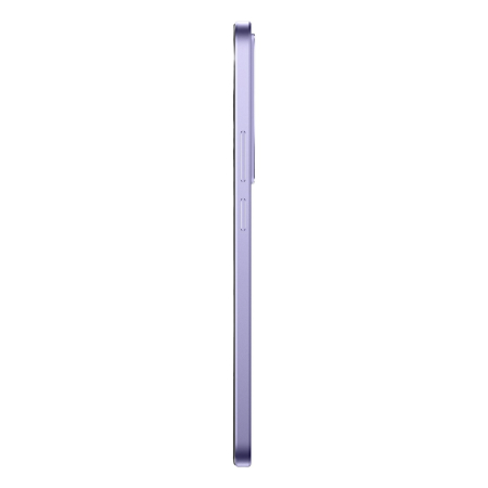 Realme C85 Pro 8/256Gb Parrot Purple, фиолетовый
