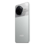 Xiaomi POCO F7 Pro 12/512Gb Silver, серебристый