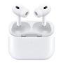 Наушники Apple AirPods Pro 2 White, белый Type‐C
