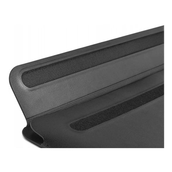 Чехол конверт для MacBook Pro 14.2" WiWU Skin Pro 2 (GB4943.1) Коричневый