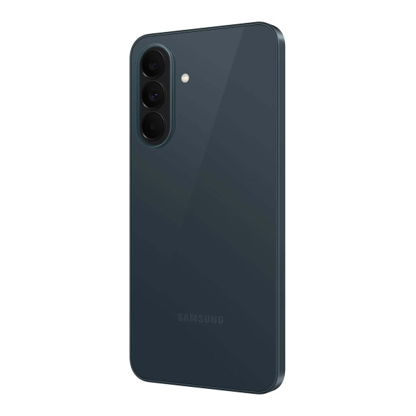 Samsung Galaxy A37 8/256Gb Awesome Graygreen, серо-зелёный