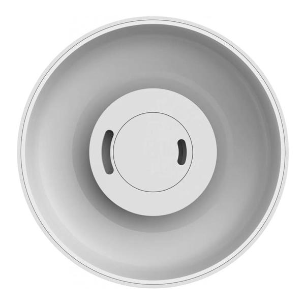 Увлажнитель воздуха Xiaomi Smart Humidifier 2 (MJJSQ05DY) Белый