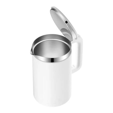Чайник электрический Xiaomi Viomi Electric Kettle (V-MK152A) White, белый