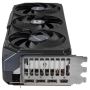 Видеокарта Gigabyte Nvidia GeForce RTX 5070Ti Gaming OC 16 Гб GDDR7 256 бит (GV-N507TGaming OC-16GD)
